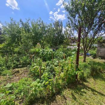 Продается Дом, 276 м²