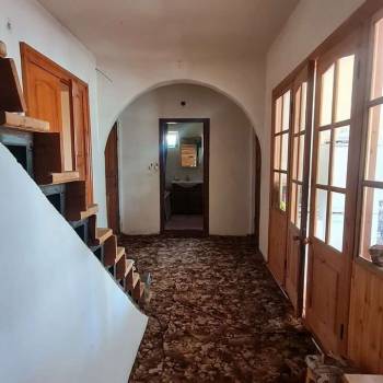 Продается Дом, 276 м²