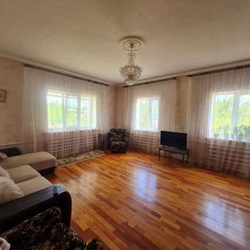Продается Дом, 276 м²