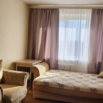Сдается Комната, 0 м²
