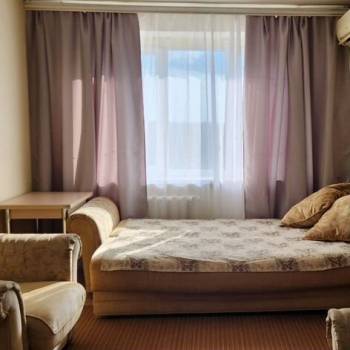 Сдается Комната, 0 м²