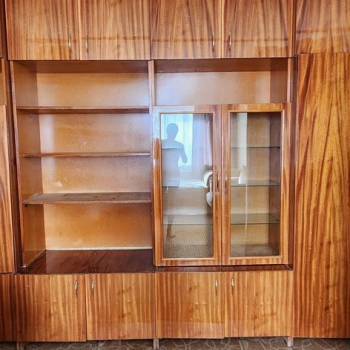 Сдается Комната, 0 м²