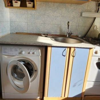 Сдается Комната, 0 м²