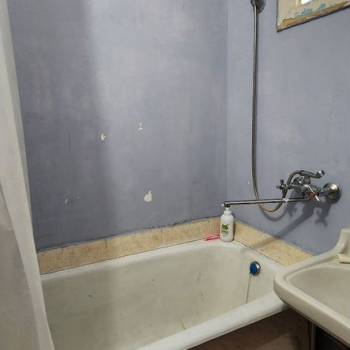 Сдается Комната, 0 м²