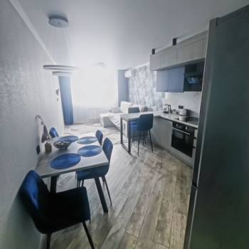 Продается 2-х комнатная квартира, 50 м²