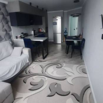 Продается 2-х комнатная квартира, 50 м²