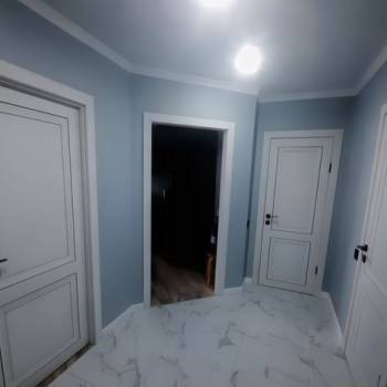 Продается 2-х комнатная квартира, 50 м²