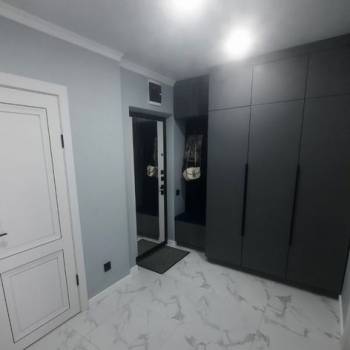 Продается 2-х комнатная квартира, 50 м²