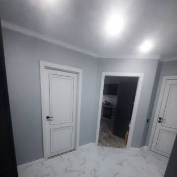 Продается 2-х комнатная квартира, 50 м²