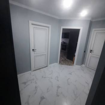 Продается 2-х комнатная квартира, 50 м²