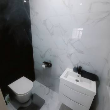 Продается 2-х комнатная квартира, 50 м²