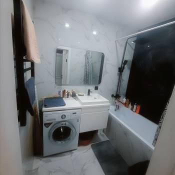 Продается 2-х комнатная квартира, 50 м²