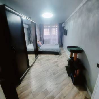 Продается 2-х комнатная квартира, 50 м²