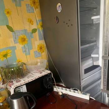 Сдается 1-комнатная квартира, 27 м²