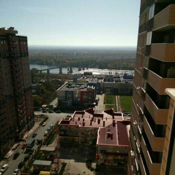 Продается 3-х комнатная квартира, 80 м²