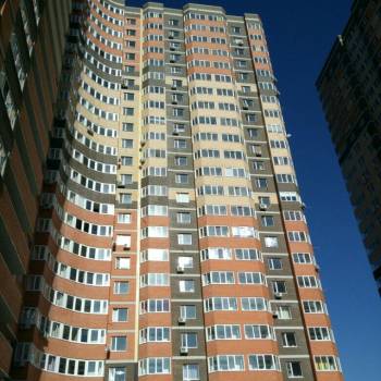 Продается 3-х комнатная квартира, 80 м²