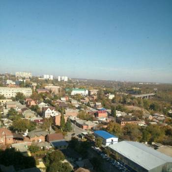 Продается 3-х комнатная квартира, 80 м²