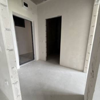 Продается 1-комнатная квартира, 38,9 м²
