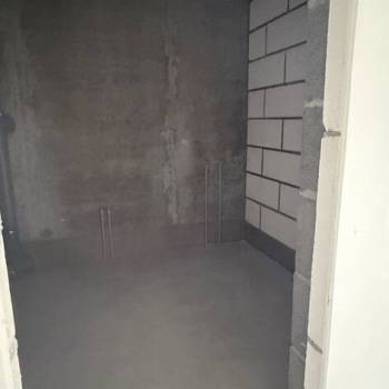 Продается 1-комнатная квартира, 38,9 м²