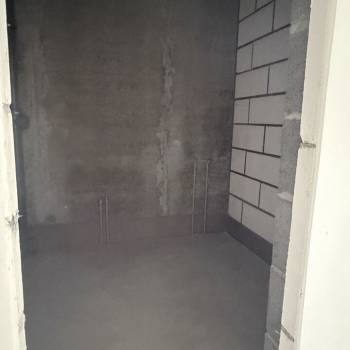 Продается 1-комнатная квартира, 38,9 м²