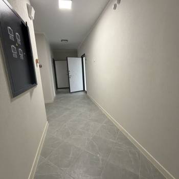 Продается 1-комнатная квартира, 38,9 м²