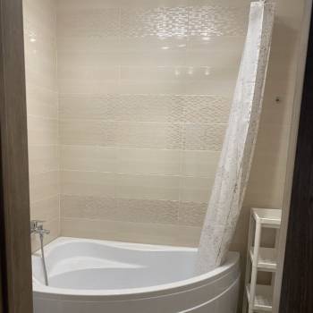 Сдается 2-х комнатная квартира, 50 м²