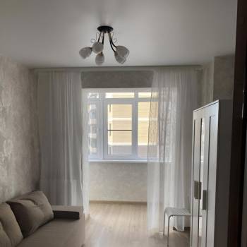 Сдается 2-х комнатная квартира, 50 м²