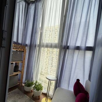 Продается 2-х комнатная квартира, 42 м²