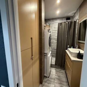 Продается 2-х комнатная квартира, 42 м²
