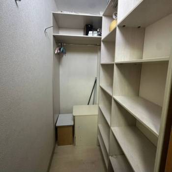 Продается 1-комнатная квартира, 38 м²
