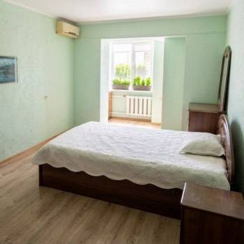 Продается 3-х комнатная квартира, 92 м²