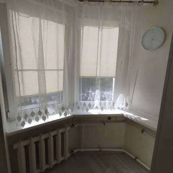 Продается 3-х комнатная квартира, 92 м²