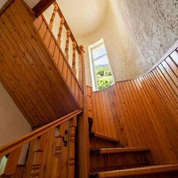 Продается 3-х комнатная квартира, 92 м²