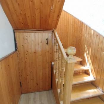 Продается 3-х комнатная квартира, 92 м²