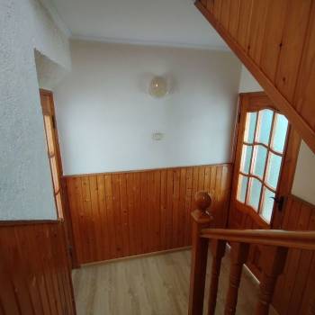 Продается 3-х комнатная квартира, 92 м²