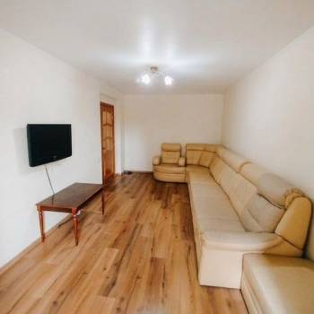 Продается 3-х комнатная квартира, 92 м²