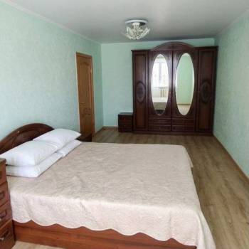 Продается 3-х комнатная квартира, 92 м²