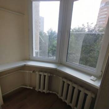 Продается 3-х комнатная квартира, 92 м²