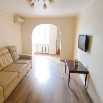 Продается 3-х комнатная квартира, 92 м²