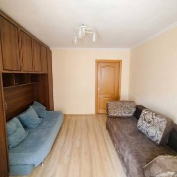 Продается 3-х комнатная квартира, 92 м²