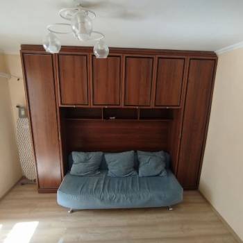 Продается 3-х комнатная квартира, 92 м²