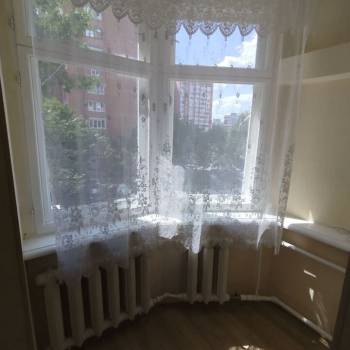 Продается 3-х комнатная квартира, 92 м²
