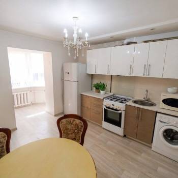 Продается 3-х комнатная квартира, 92 м²