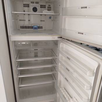 Продается 3-х комнатная квартира, 92 м²