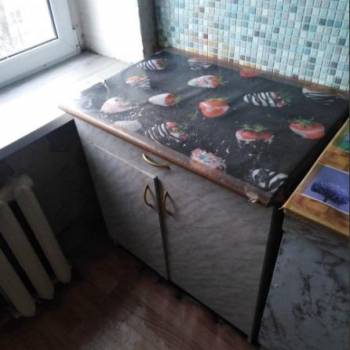 Сдается Комната, 17 м²