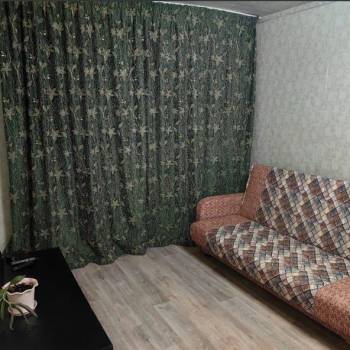 Сдается Комната, 17 м²