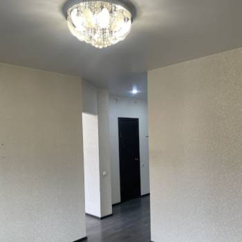 Продается 1-комнатная квартира, 32,1 м²