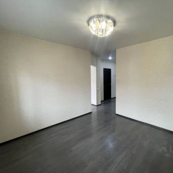 Продается 1-комнатная квартира, 32,1 м²