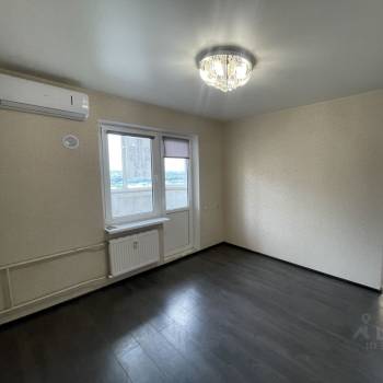 Продается 1-комнатная квартира, 32,1 м²