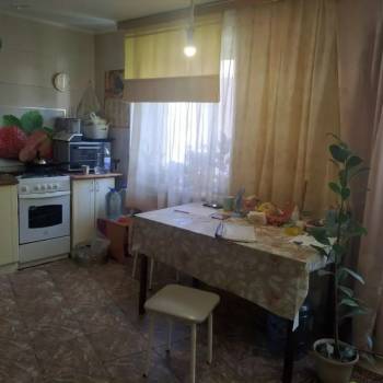 Сдается 2-х комнатная квартира, 0 м²